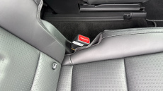 Hyundai SANTA FE 1.6 TGDi PHEV Calligraphy 5dr 4WD Auto [6 Seats] Estate